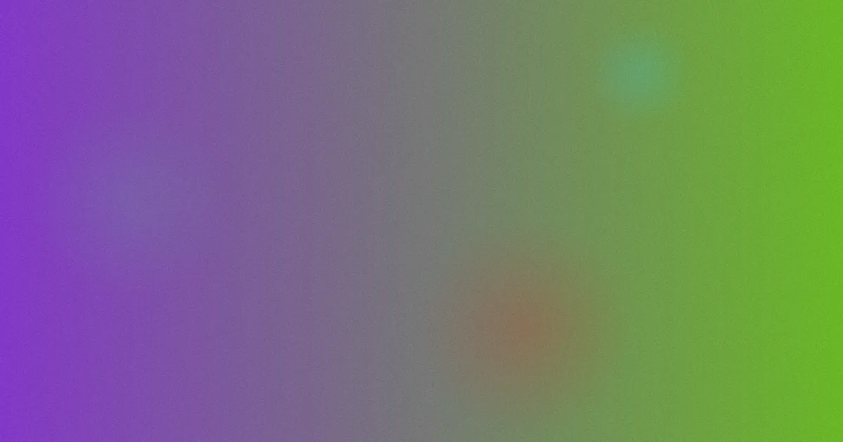 大胸美女写真攻略：四步选对拍法