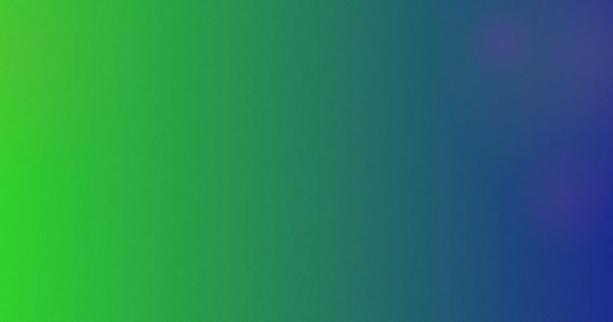 爱不释手李丽芬推荐：新手入门听法